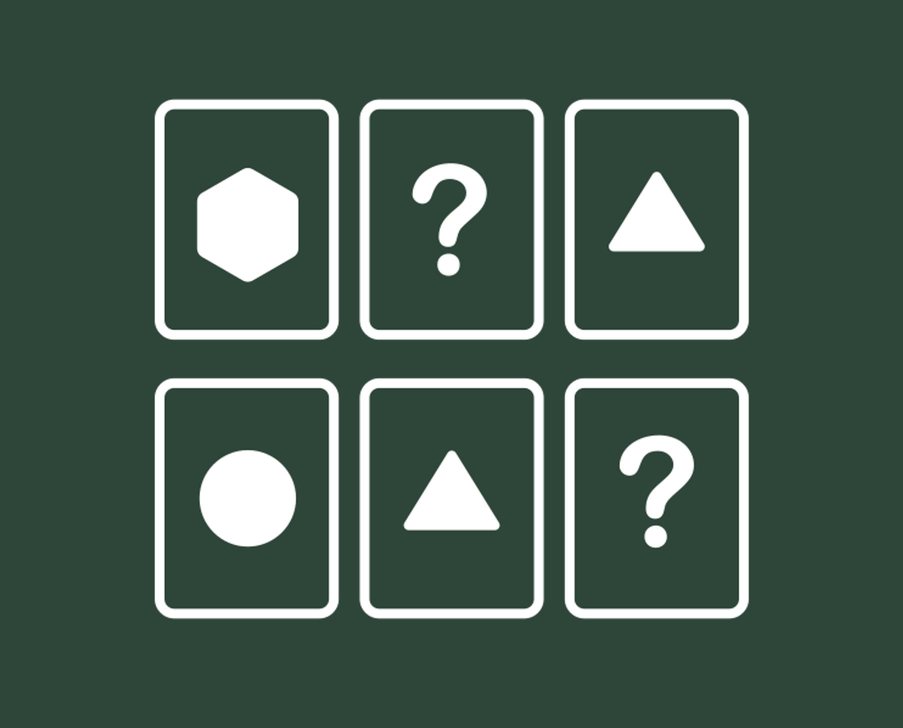 Juego de memoria