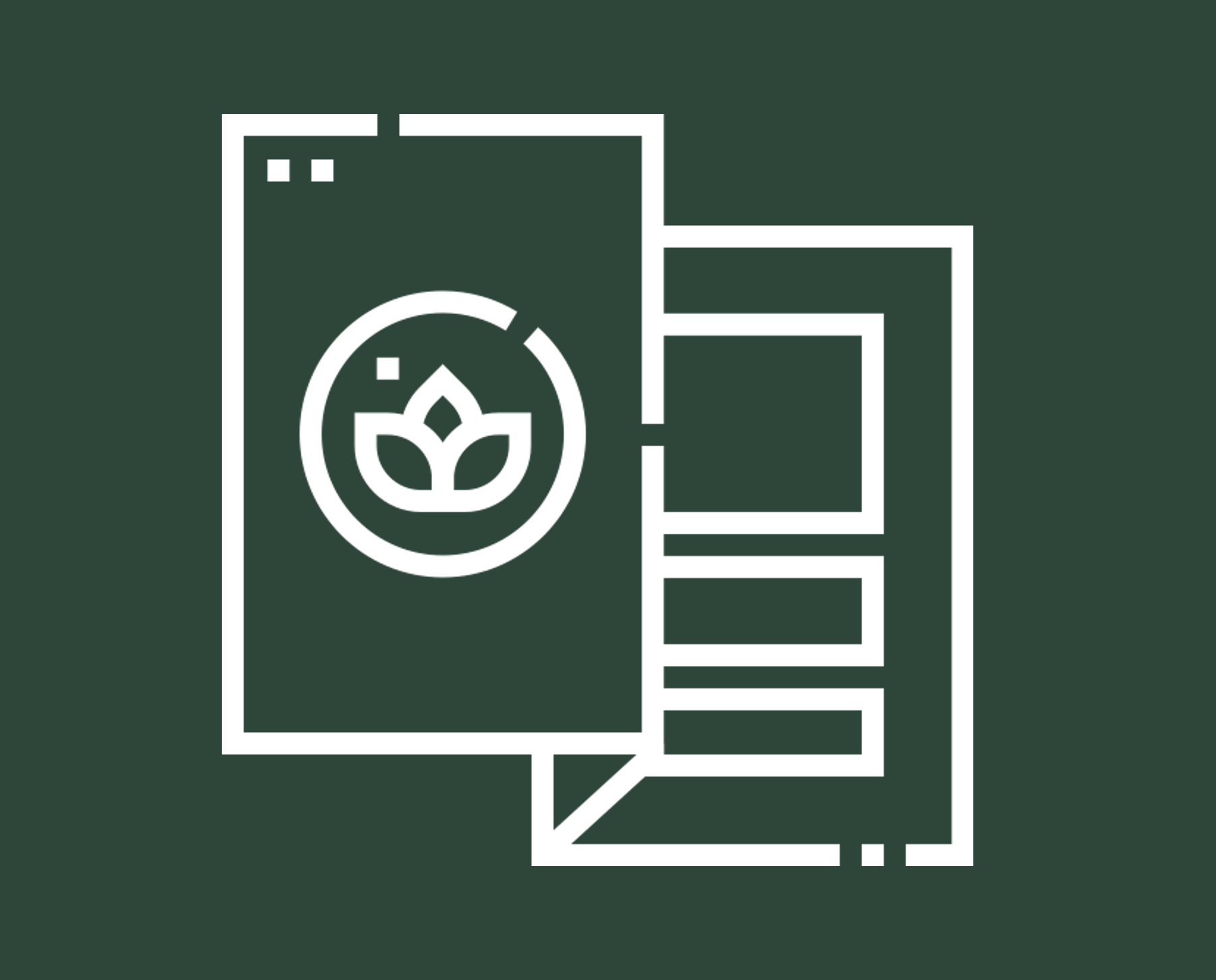 Guias ilustrativas para descargar