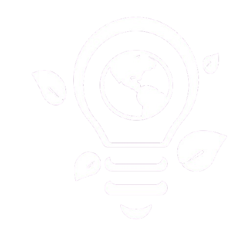 Logo Green leaders