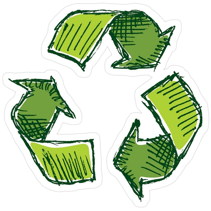 Reciclaje